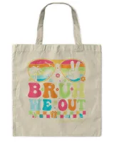 Tote Bag - Printed in the US Tote Bag - Printed in the US