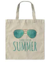 Tote Bag - Printed in the US Tote Bag - Printed in the US