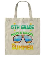 Tote Bag - Printed in the US Tote Bag - Printed in the US