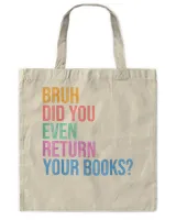 Tote Bag - Printed in the US Tote Bag - Printed in the US