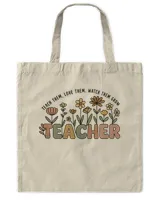 Tote Bag - Printed in the US Tote Bag - Printed in the US