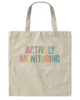 Tote Bag - Printed in the US Tote Bag - Printed in the US
