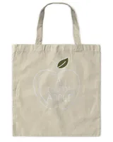 Tote Bag - Printed in the US Tote Bag - Printed in the US