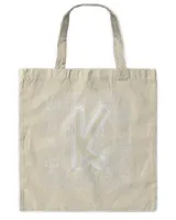Tote Bag - Printed in the US Tote Bag - Printed in the US