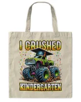 Tote Bag - Printed in the US Tote Bag - Printed in the US