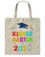 Tote Bag - Printed in the US Tote Bag - Printed in the US