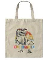 Tote Bag - Printed in the US Tote Bag - Printed in the US