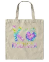 Tote Bag - Printed in the US Tote Bag - Printed in the US
