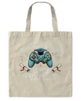 Tote Bag - Printed in the US Tote Bag - Printed in the US