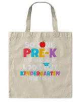 Tote Bag - Printed in the US Tote Bag - Printed in the US