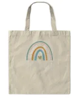 Tote Bag - Printed in the US Tote Bag - Printed in the US