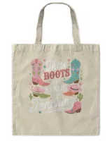 Tote Bag - Printed in the US Tote Bag - Printed in the US