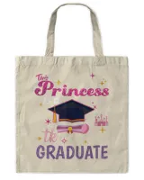 Tote Bag - Printed in the US Tote Bag - Printed in the US