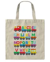 Tote Bag - Printed in the US Tote Bag - Printed in the US