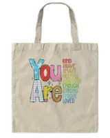 Tote Bag - Printed in the US Tote Bag - Printed in the US