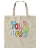 Tote Bag - Printed in the US Tote Bag - Printed in the US