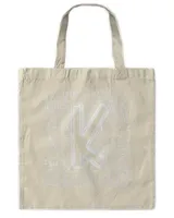 Tote Bag - Printed in the US Tote Bag - Printed in the US