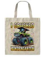 Tote Bag - Printed in the US Tote Bag - Printed in the US