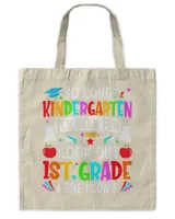 Tote Bag - Printed in the US Tote Bag - Printed in the US