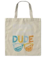 Tote Bag - Printed in the US Tote Bag - Printed in the US