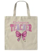 Tote Bag - Printed in the US Tote Bag - Printed in the US