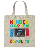 Tote Bag - Printed in the US Tote Bag - Printed in the US