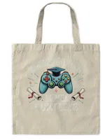 Tote Bag - Printed in the US Tote Bag - Printed in the US