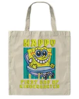 Tote Bag - Printed in the US Tote Bag - Printed in the US