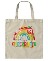Tote Bag - Printed in the US Tote Bag - Printed in the US