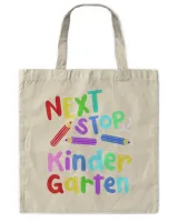 Tote Bag - Printed in the US Tote Bag - Printed in the US
