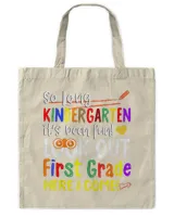 Tote Bag - Printed in the US Tote Bag - Printed in the US