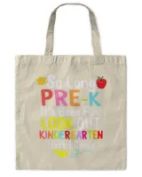 Tote Bag - Printed in the US Tote Bag - Printed in the US