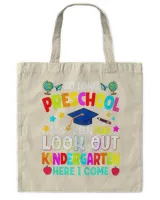 Tote Bag - Printed in the US Tote Bag - Printed in the US