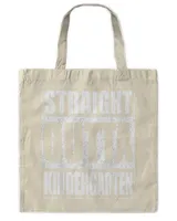 Tote Bag - Printed in the US Tote Bag - Printed in the US