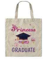 Tote Bag - Printed in the US Tote Bag - Printed in the US