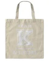 Tote Bag - Printed in the US Tote Bag - Printed in the US