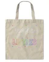 Tote Bag - Printed in the US Tote Bag - Printed in the US