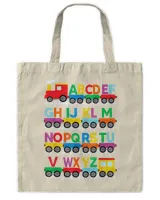 Tote Bag - Printed in the US Tote Bag - Printed in the US