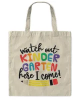 Tote Bag - Printed in the US Tote Bag - Printed in the US