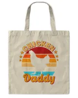 Tote Bag - Printed in the US Tote Bag - Printed in the US