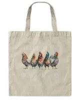Tote Bag - Printed in the US Tote Bag - Printed in the US