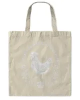 Tote Bag - Printed in the US Tote Bag - Printed in the US