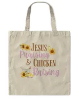 Tote Bag - Printed in the US Tote Bag - Printed in the US