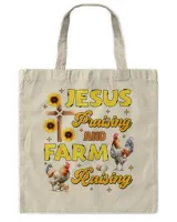 Tote Bag - Printed in the US Tote Bag - Printed in the US