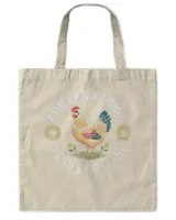 Tote Bag - Printed in the US Tote Bag - Printed in the US