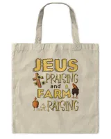 Tote Bag - Printed in the US Tote Bag - Printed in the US