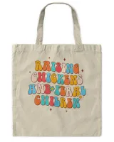 Tote Bag - Printed in the US Tote Bag - Printed in the US
