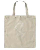 Tote Bag - Printed in the US Tote Bag - Printed in the US