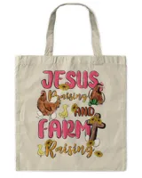 Tote Bag - Printed in the US Tote Bag - Printed in the US