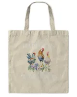 Tote Bag - Printed in the US Tote Bag - Printed in the US